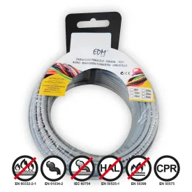 edm-rollo-de-cable-flexible-2.5-mm-5-m