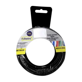 edm-rollo-de-cable-flexible-2.5-mm-50-m