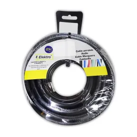 edm-rollo-de-cable-flexible-4-mm-20-m