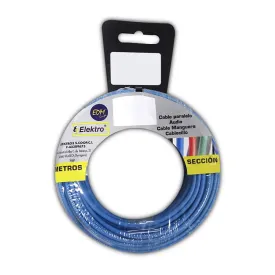edm-rollo-de-cable-flexible-4-mm-5-m