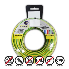 edm-rollo-de-cable-flexible-4-mm-5-m