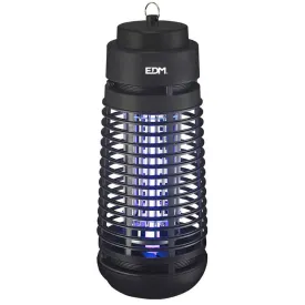 edm-matamosques-electric-1x6w