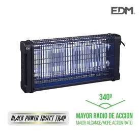 edm-mata-mosquitos-eletrico-2x10w