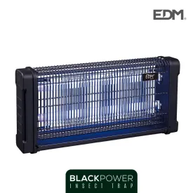 edm-matamosques-electric-2x15w