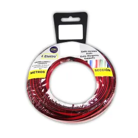 edm-multi-conductor-cable-roll-2x1.5-mm-25-m