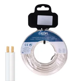 edm-rollo-de-cable-multiconductor-2x1.5-mm-25-m
