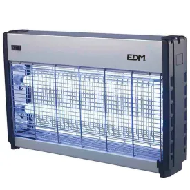 edm-professional-전기-파리채-15w