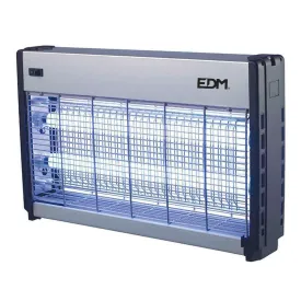 edm-professional-electric-bug-zapper-20w