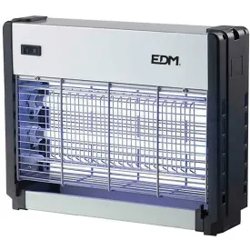 edm-professional-전기-파리채-8w