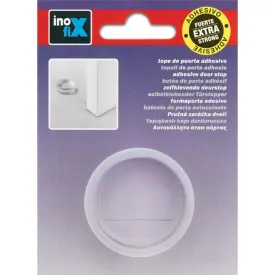 inofix-dorstopper