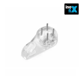 inofix-checkered-행거-4-단위