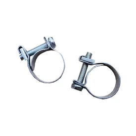 lapafil-butanklemme-15-17-mm