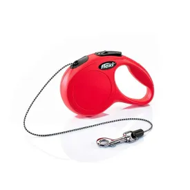 flexi-corretja-extensible-classica-xs-3-m