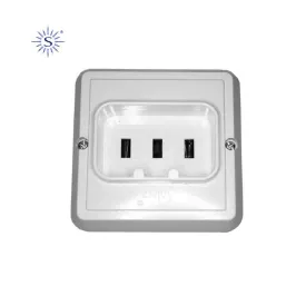 solera-bipol-r-flybase-25a