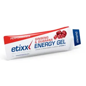 etixx-ginseng---guarana-50g-rode-energiegel-bes-kers