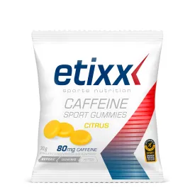 etixx-sport-caffeine-30g-energy-gummies-cola