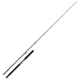 penn-regiment-iii-halibuster-spinning-rod