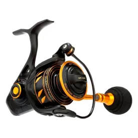 penn-slammer-iv-spinning-reel
