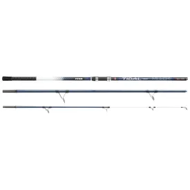 penn-tidal-africa-surfcasting-rod