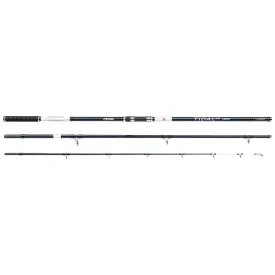 penn-tidal-xr-beach-surfcasting-rod