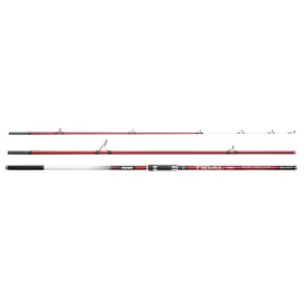 penn-tidal-xr-surfcasting-rod