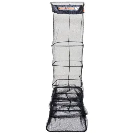 shakespeare-keepnet-challenge-xt-square