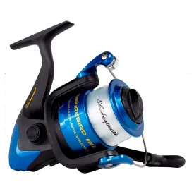 shakespeare-carrete-de-spinning-firebird