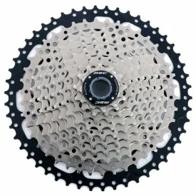 msc-cassette-1-alu-spider