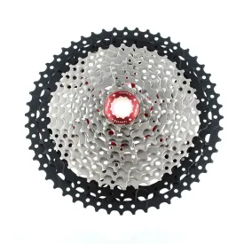 msc-cassette-2-alu-spider