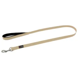freedog-trela-para-cao-ergo-pvc