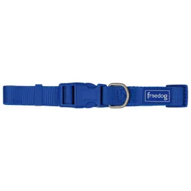 freedog-collare-per-cani-nylon-basic