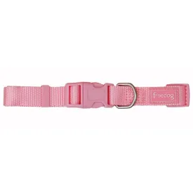 freedog-collar-para-perro-nylon-basic