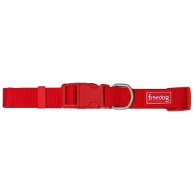 freedog-nylon-basic-koiranpanta