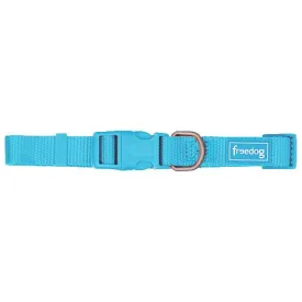 freedog-nylon-basic-koiranpanta