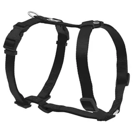 freedog-nylon-basic-狗背带