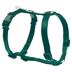 freedog-arnes-para-caes-nylon-basic