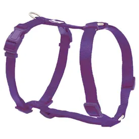 freedog-nylon-basic-狗背带