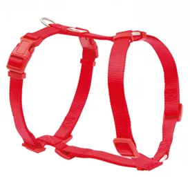 freedog-nylon-basic-狗背带