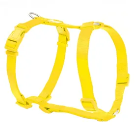 freedog-arnes-para-perros-nylon-basic