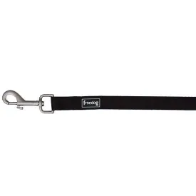 freedog-nylon-basic-개-목줄
