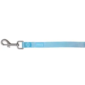 freedog-nylon-basic-hundeband