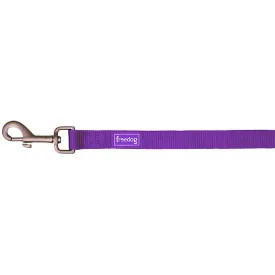 freedog-trela-para-cao-nylon-basic