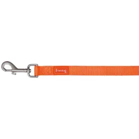 freedog-trela-para-cao-nylon-basic