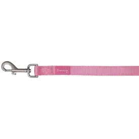 freedog-nylon-basic-dog-leash