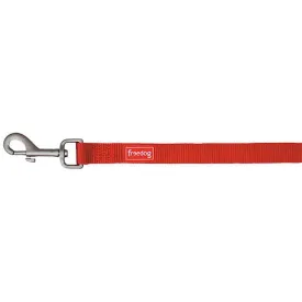 freedog-trela-para-cao-nylon-basic
