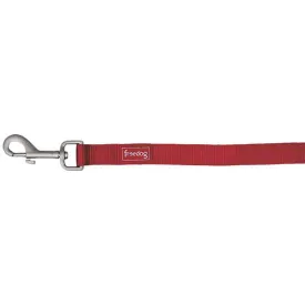 freedog-nylon-basic-hundeband