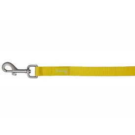 freedog-nylon-basic-hundeband