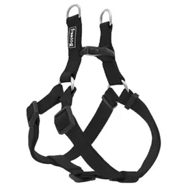 freedog-arnes-para-caes-nylon-basic-type-a