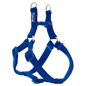 freedog-nylon-basic-type-a-hundesele