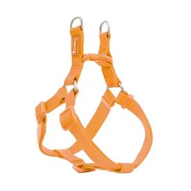 freedog-nylon-basic-type-a-szelki-dla-psa